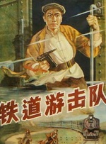 亚洲福利电影
